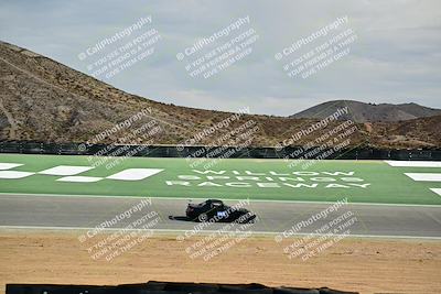 media/Sep-27-2025-Speed Ventures (Sat) [[6606706ef0]]/Yellow group/The Bowl/